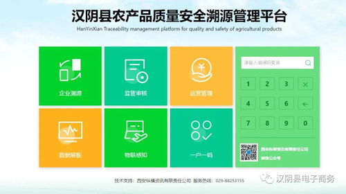 汉阴县发放28万元奖励首批农产品质量品牌创建优秀企业，助推乡村振兴战略实施